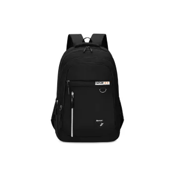Casual Fashionable Backpack