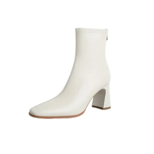 Philosophy Di Lorenzo Serafini chunky platform sandals