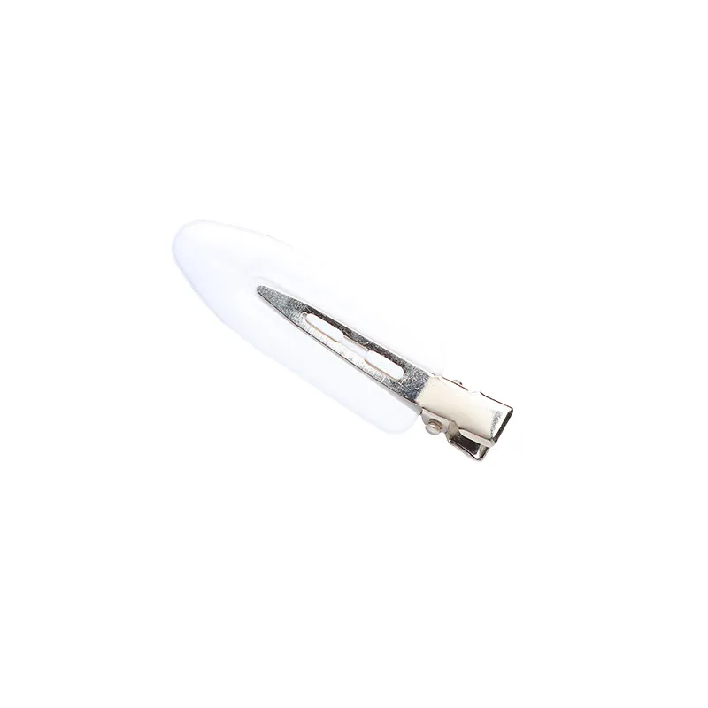 Fashionable Simple Hair Clip-1