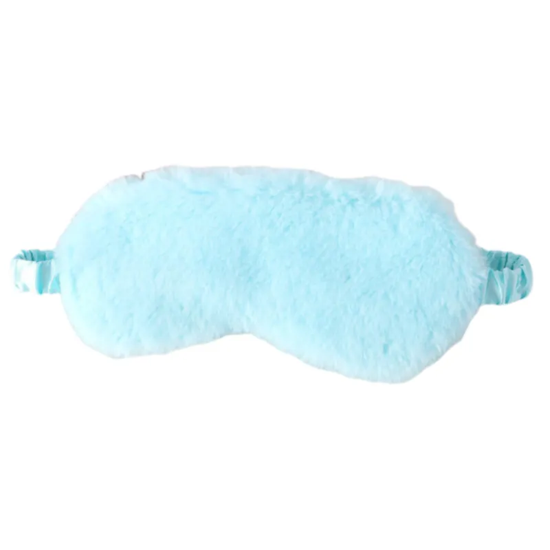 Simple Basics Eye Masks-0