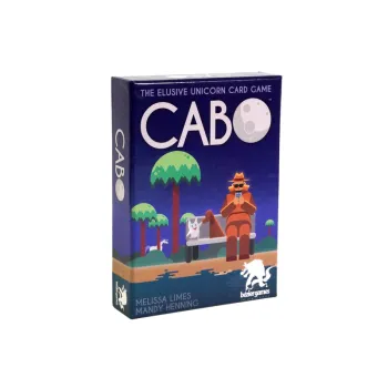 Simple Basics Board Game