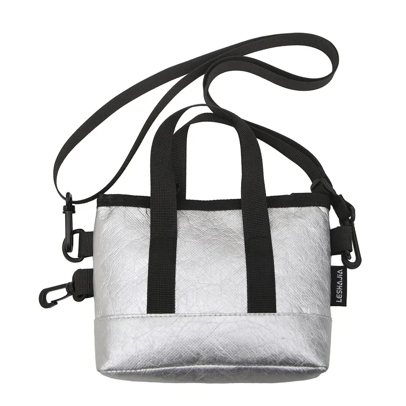 Casual Outdoor Crossbody Bag-1