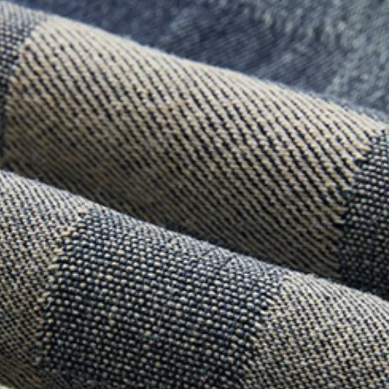 Glamorous Simple Jeans-4