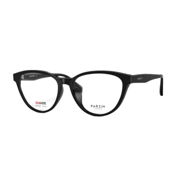 Glamorous Simple Non Prescription Glasses