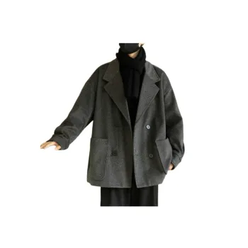 Business Work Business Suit