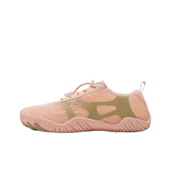 Outdoor Lightweight River Trekking Shoes