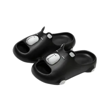 Casual Cute Slippers