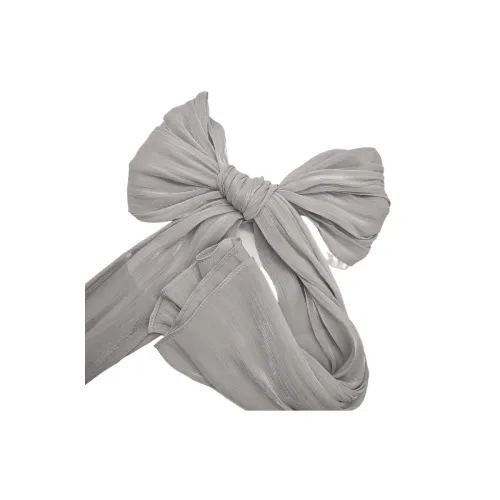 Simple Breathable Shawl Women