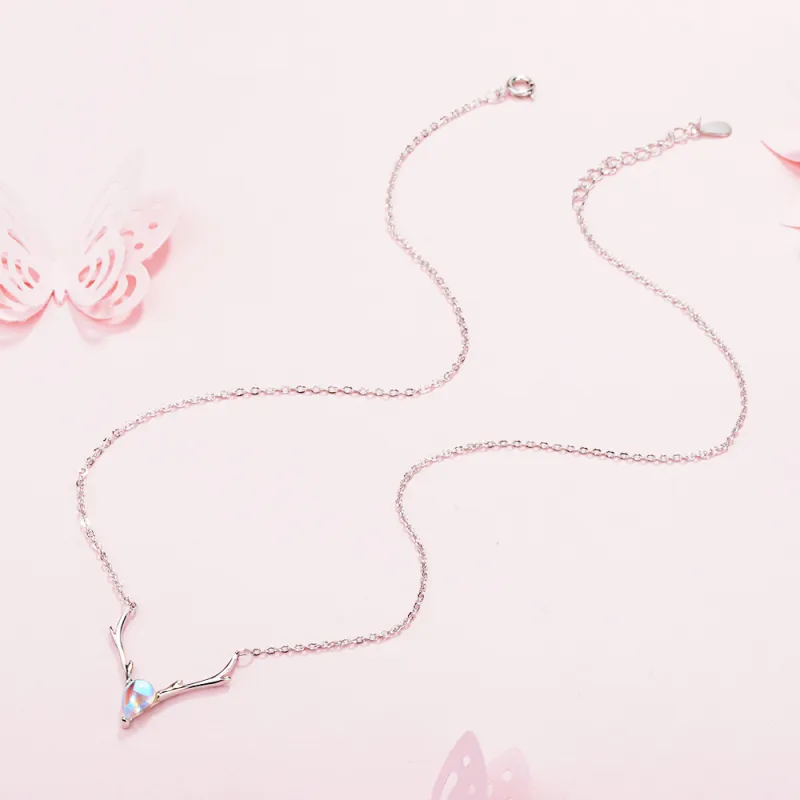 Cool Simple Necklace / Pendant-2
