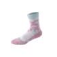 Pink-1 pair