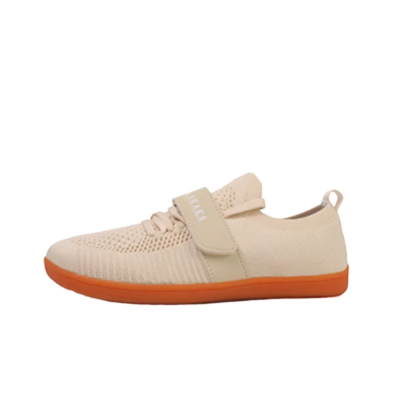 Sporty Breathable River Trekking Shoes-8