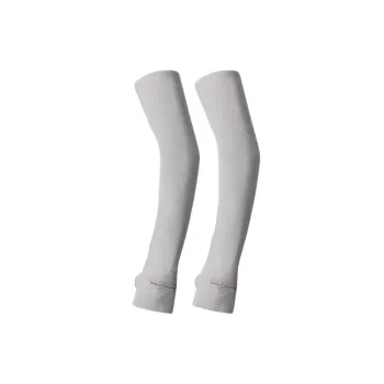 Fashionable Breathable Sun Protective Sleeves