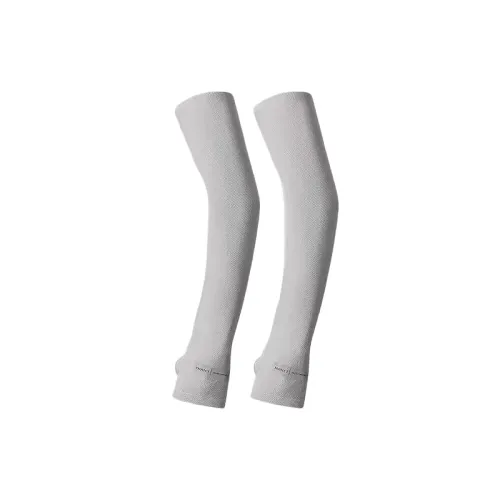 Fashionable Breathable Sun Protective Sleeves