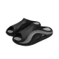 Black Gray