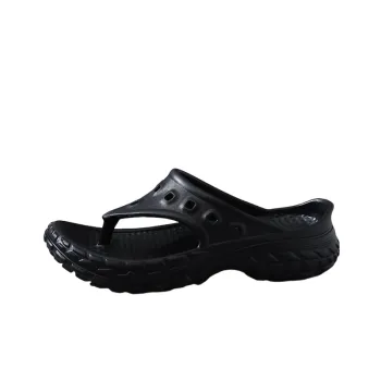 Softness Flip Flops