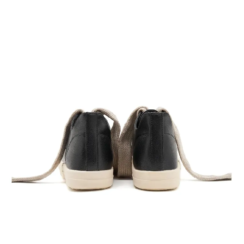 Low top Casual Shoes-7