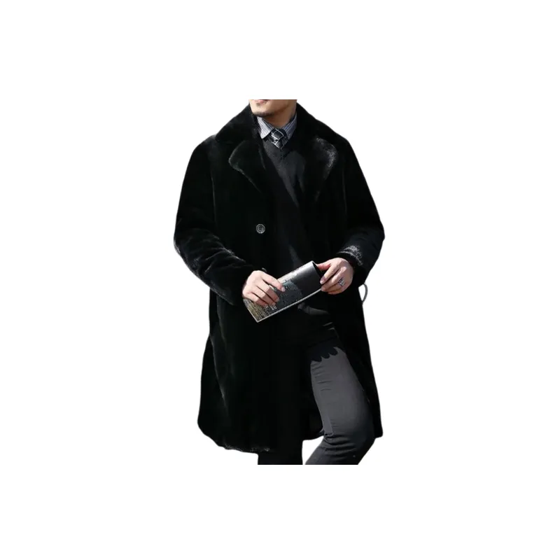 mens pringle of scotland drawstring hoodies