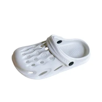 Breathable Beach Sandals