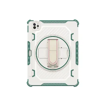 Simple Fashionable Protective Cases