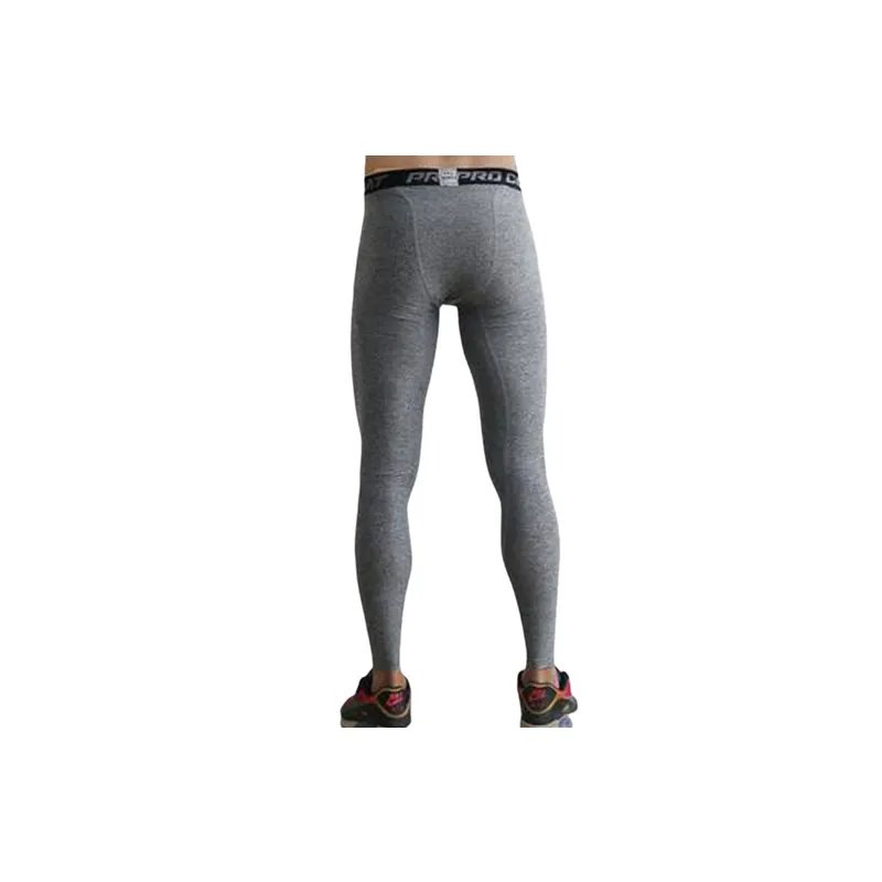Casual Fashionable Milk Fiber Sports Pants-7