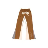Light Brown