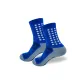 Blue Gray-1 pair
