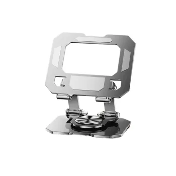 Simple Basics Computer Stands