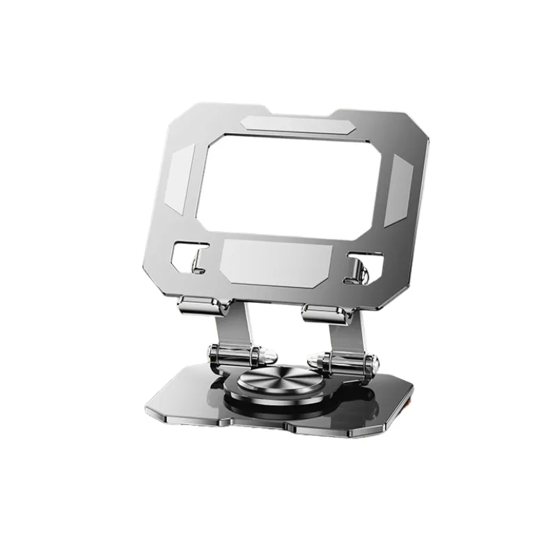 Simple Basics Computer Stands-0