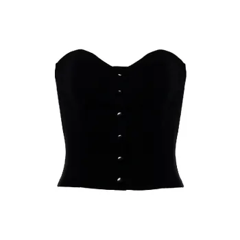 Sexy Fashionable Vest Women