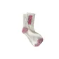 003-1 pair