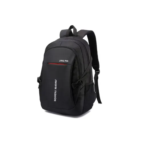 Fashionable Casual Backpack