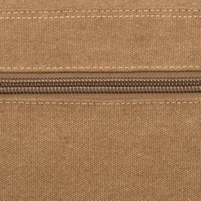 Retro Large Capacity Travel Bag Man-2