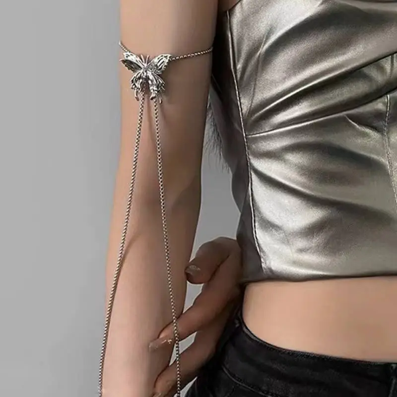 Simple Fashionable Waist Chain-2