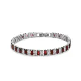 White Red