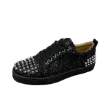 Black Silver