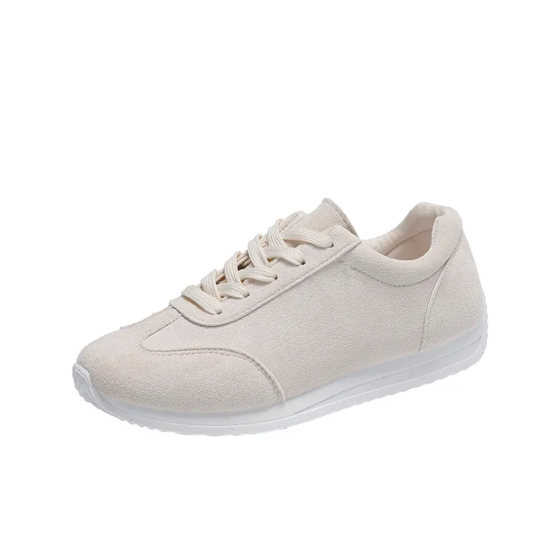 Casual Fashion Lifestyle Shoes-8
