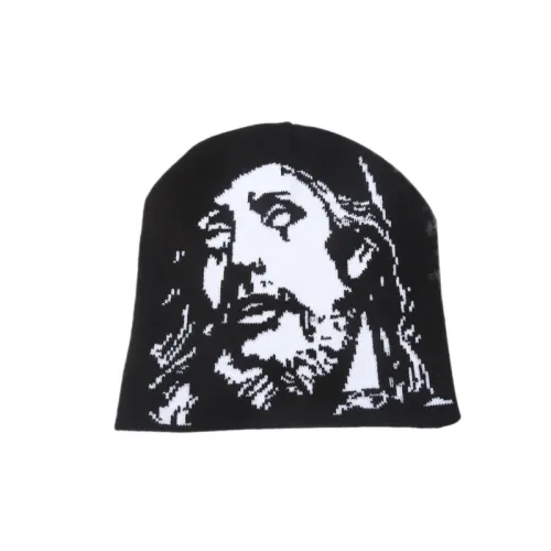 Casual Fashionable Beanie