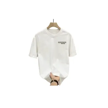 Oversize Hip hop Fashionable T shirt