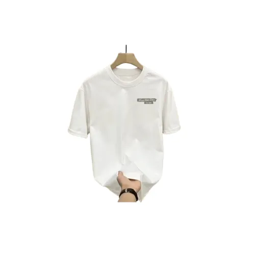Oversize Hip hop Fashionable T shirt