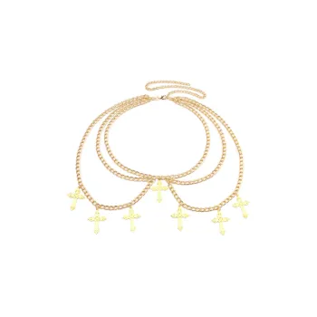 Sexy Fashionable Waist Chain