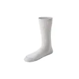 Gray-1 pair