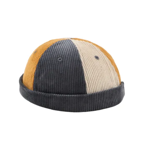 Nike Nrg Essential Beanie