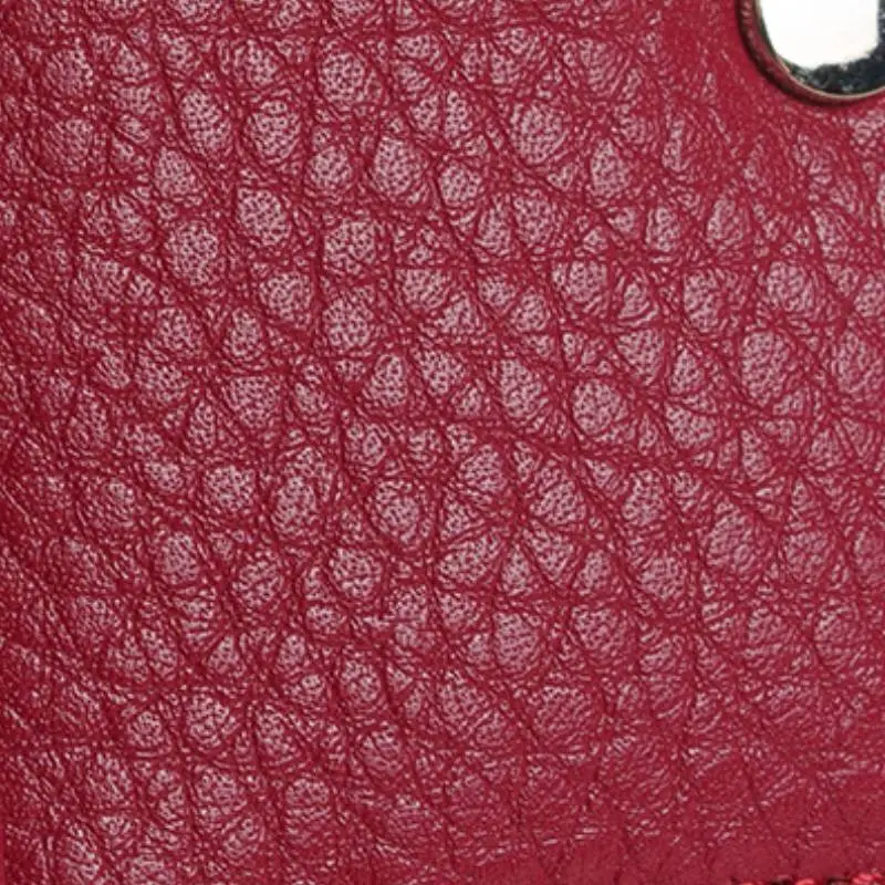 Fashionable Basics Wallet-4