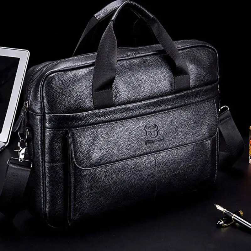 Business Funky Handbag-6