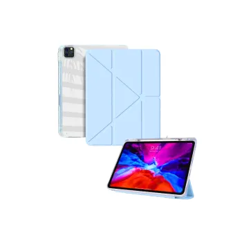 Basics Simple Tablet Protective Cases