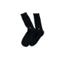 Black-1 pair