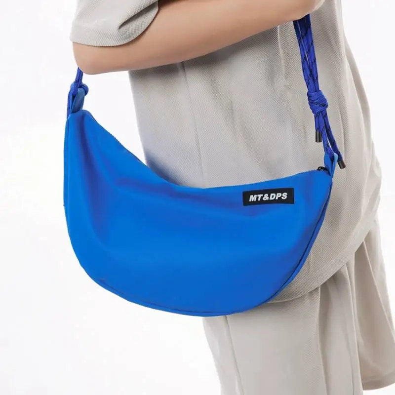Fashionable Basics Crossbody Bag-10