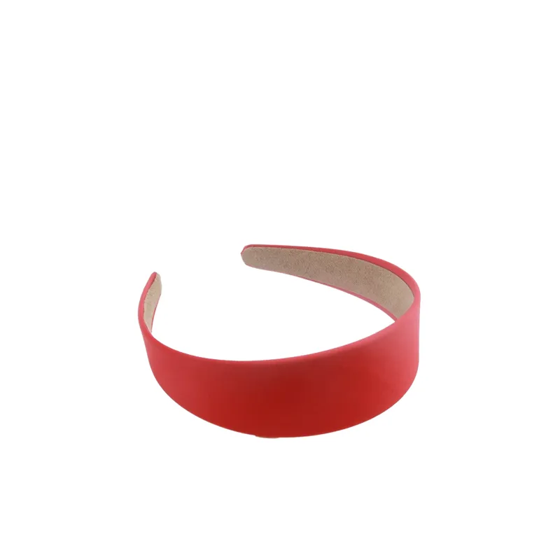 Elegant Fashionable Hair Clasp-1