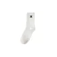 White-1 pair