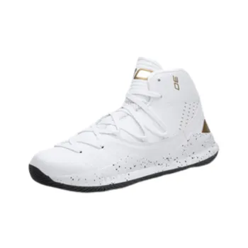 Basketball Sports Shoes Comfortable Breathable